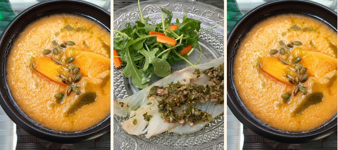 L'Auberge - Gallery Image 4