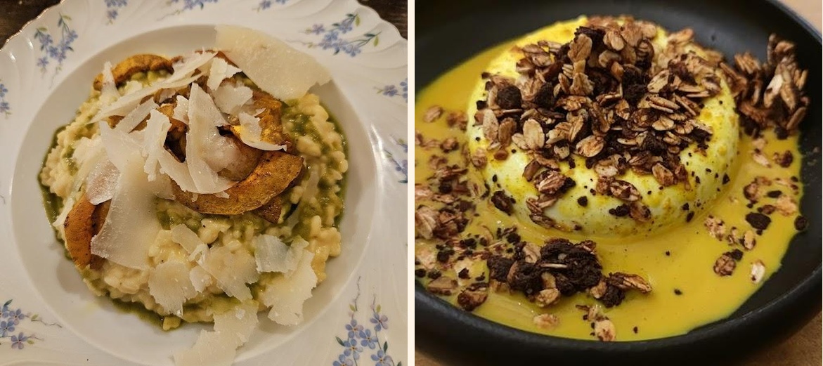 L'Auberge - Gallery Image 8